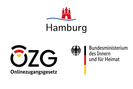 Logos Über uns